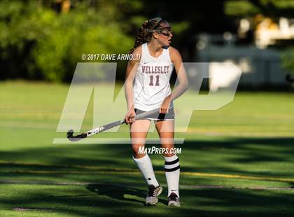 Thumbnail 2 in Walpole @ Wellesley photogallery.