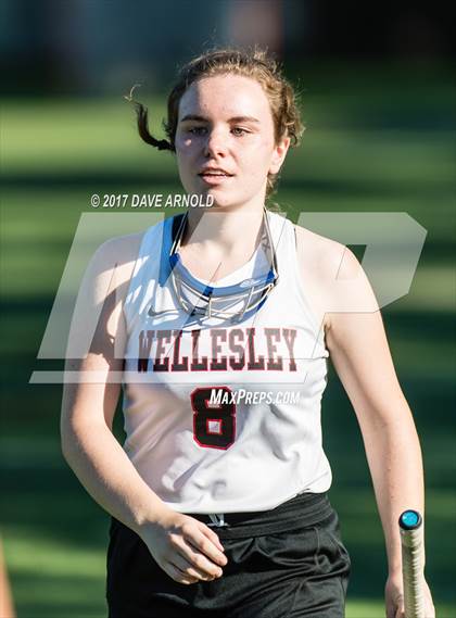 Thumbnail 1 in Walpole @ Wellesley photogallery.