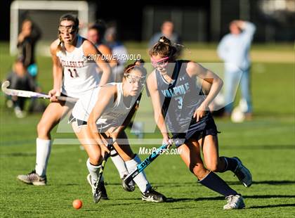 Thumbnail 2 in Walpole @ Wellesley photogallery.