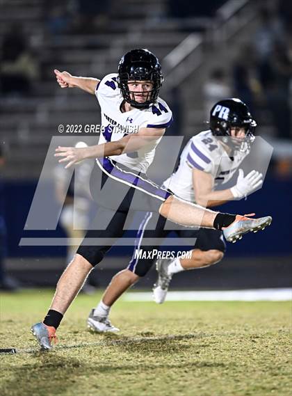 Thumbnail 1 in Porter Ridge @ Cuthbertson photogallery.