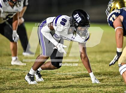 Thumbnail 3 in Porter Ridge @ Cuthbertson photogallery.