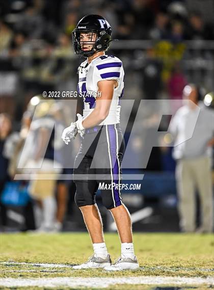 Thumbnail 3 in Porter Ridge @ Cuthbertson photogallery.