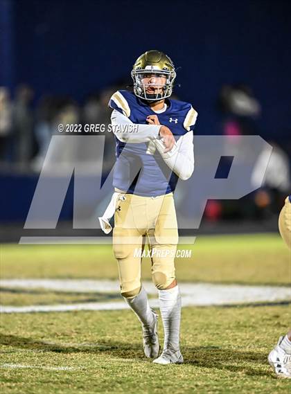 Thumbnail 2 in Porter Ridge @ Cuthbertson photogallery.