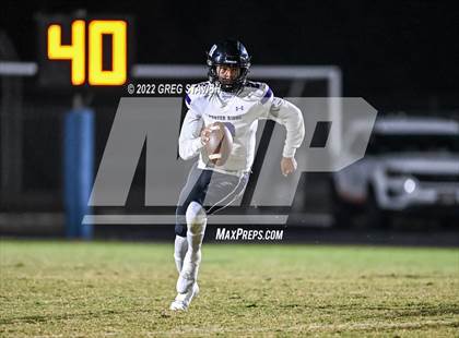 Thumbnail 2 in Porter Ridge @ Cuthbertson photogallery.