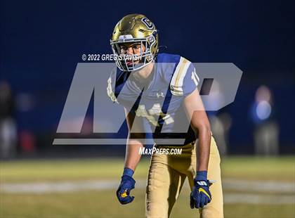 Thumbnail 3 in Porter Ridge @ Cuthbertson photogallery.