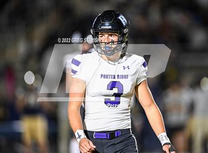 Thumbnail 1 in Porter Ridge @ Cuthbertson photogallery.