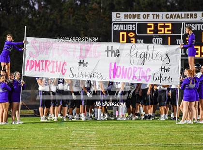 Thumbnail 2 in Porter Ridge @ Cuthbertson photogallery.