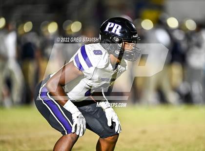 Thumbnail 2 in Porter Ridge @ Cuthbertson photogallery.