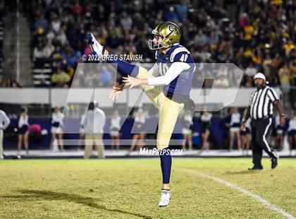 Thumbnail 2 in Porter Ridge @ Cuthbertson photogallery.