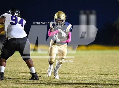 Thumbnail 3 in Porter Ridge @ Cuthbertson photogallery.