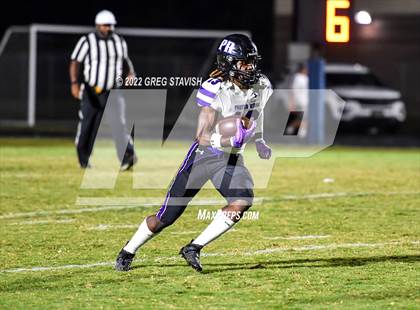 Thumbnail 1 in Porter Ridge @ Cuthbertson photogallery.