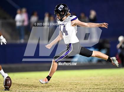 Thumbnail 2 in Porter Ridge @ Cuthbertson photogallery.