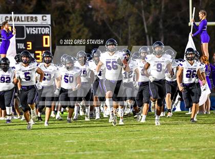 Thumbnail 3 in Porter Ridge @ Cuthbertson photogallery.