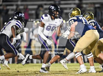 Thumbnail 1 in Porter Ridge @ Cuthbertson photogallery.