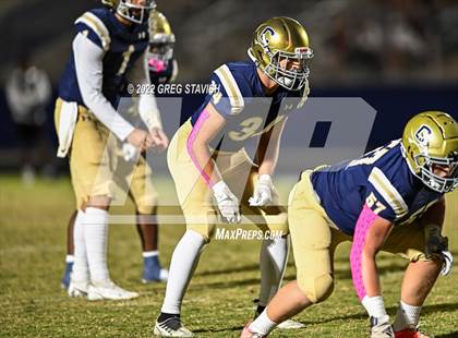 Thumbnail 3 in Porter Ridge @ Cuthbertson photogallery.