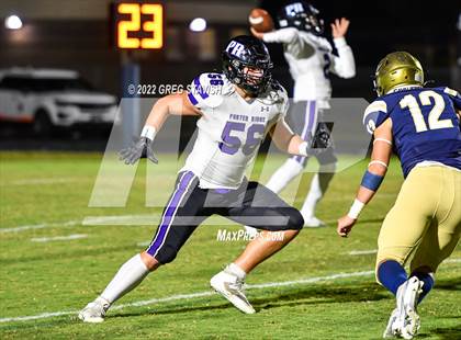 Thumbnail 3 in Porter Ridge @ Cuthbertson photogallery.