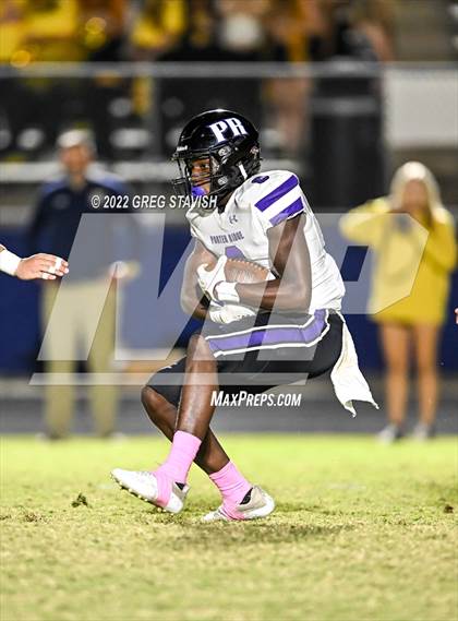 Thumbnail 3 in Porter Ridge @ Cuthbertson photogallery.