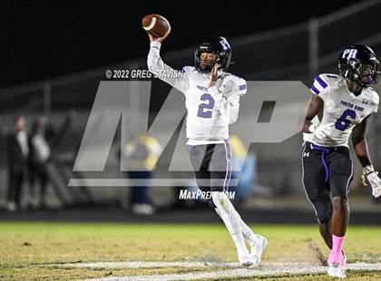 Thumbnail 1 in Porter Ridge @ Cuthbertson photogallery.