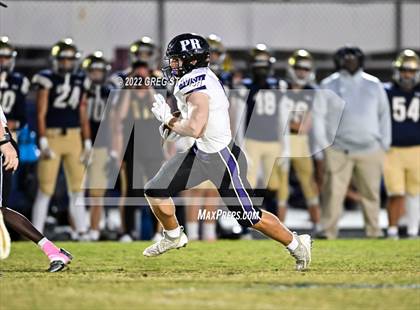 Thumbnail 1 in Porter Ridge @ Cuthbertson photogallery.