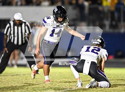 Thumbnail 3 in Porter Ridge @ Cuthbertson photogallery.