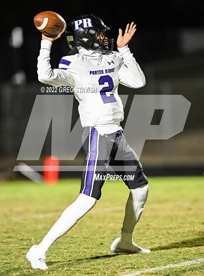 Thumbnail 1 in Porter Ridge @ Cuthbertson photogallery.