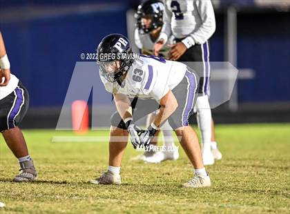 Thumbnail 3 in Porter Ridge @ Cuthbertson photogallery.