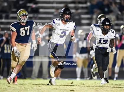Thumbnail 2 in Porter Ridge @ Cuthbertson photogallery.