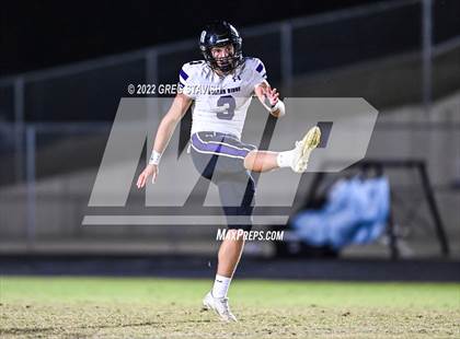 Thumbnail 3 in Porter Ridge @ Cuthbertson photogallery.