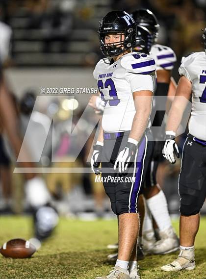 Thumbnail 1 in Porter Ridge @ Cuthbertson photogallery.