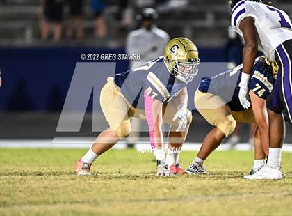 Thumbnail 2 in Porter Ridge @ Cuthbertson photogallery.