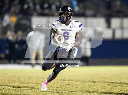 Thumbnail 2 in Porter Ridge @ Cuthbertson photogallery.