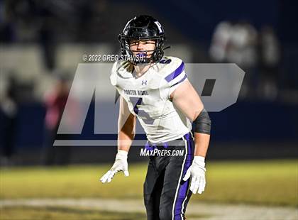Thumbnail 2 in Porter Ridge @ Cuthbertson photogallery.