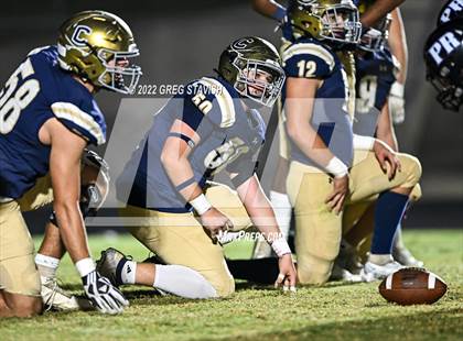Thumbnail 1 in Porter Ridge @ Cuthbertson photogallery.