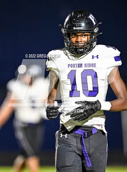 Thumbnail 2 in Porter Ridge @ Cuthbertson photogallery.