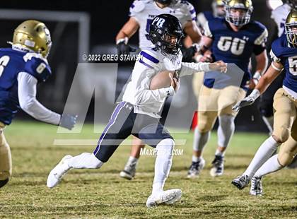 Thumbnail 3 in Porter Ridge @ Cuthbertson photogallery.