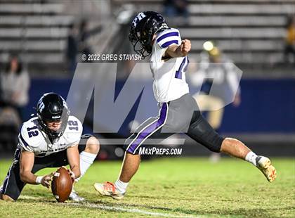 Thumbnail 1 in Porter Ridge @ Cuthbertson photogallery.