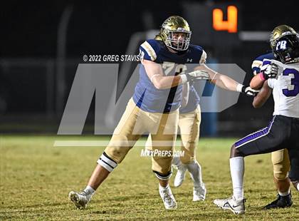 Thumbnail 3 in Porter Ridge @ Cuthbertson photogallery.