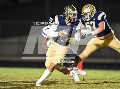 Thumbnail 1 in Porter Ridge @ Cuthbertson photogallery.