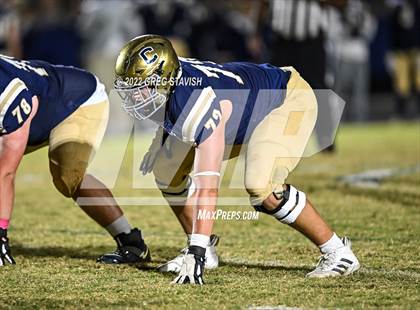 Thumbnail 1 in Porter Ridge @ Cuthbertson photogallery.