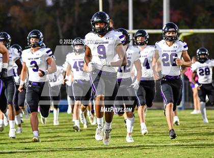 Thumbnail 1 in Porter Ridge @ Cuthbertson photogallery.