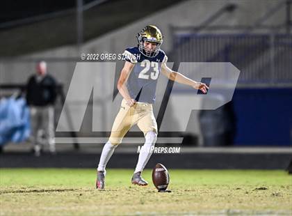 Thumbnail 2 in Porter Ridge @ Cuthbertson photogallery.
