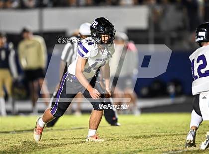 Thumbnail 2 in Porter Ridge @ Cuthbertson photogallery.
