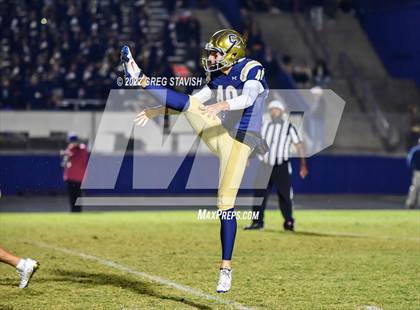 Thumbnail 2 in Porter Ridge @ Cuthbertson photogallery.