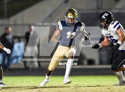 Thumbnail 1 in Porter Ridge @ Cuthbertson photogallery.