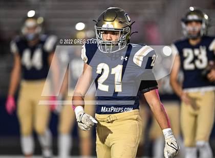 Thumbnail 1 in Porter Ridge @ Cuthbertson photogallery.