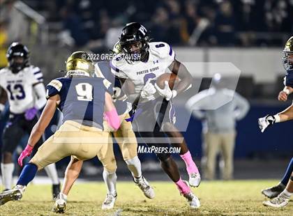 Thumbnail 1 in Porter Ridge @ Cuthbertson photogallery.
