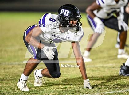 Thumbnail 1 in Porter Ridge @ Cuthbertson photogallery.