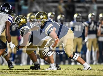 Thumbnail 1 in Porter Ridge @ Cuthbertson photogallery.