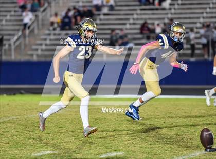Thumbnail 3 in Porter Ridge @ Cuthbertson photogallery.