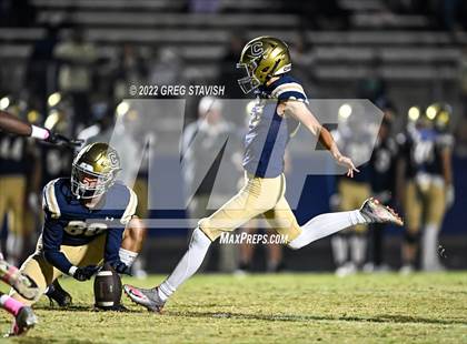Thumbnail 1 in Porter Ridge @ Cuthbertson photogallery.